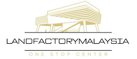 Landfactory Malaysia