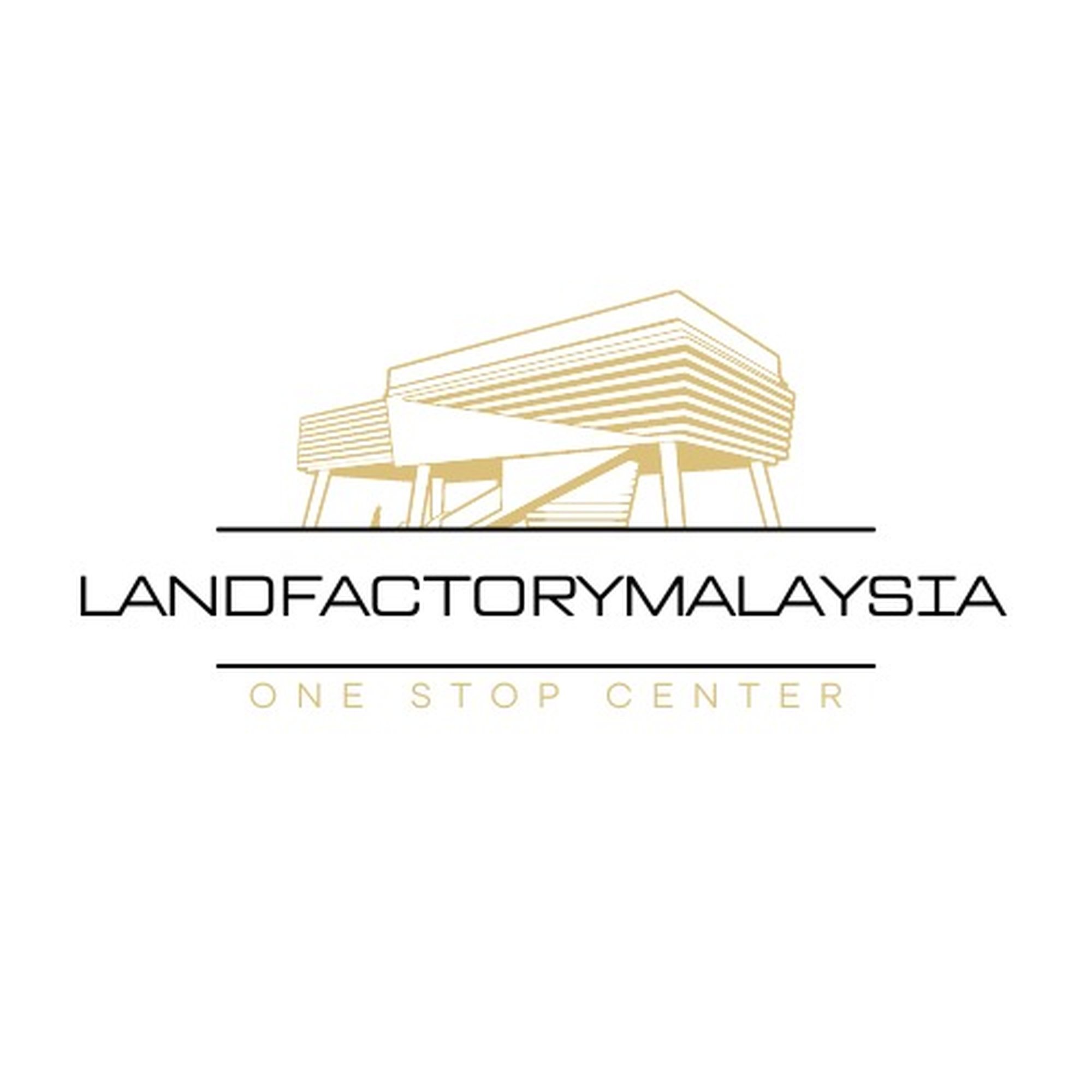 landfactorymalaysia.com