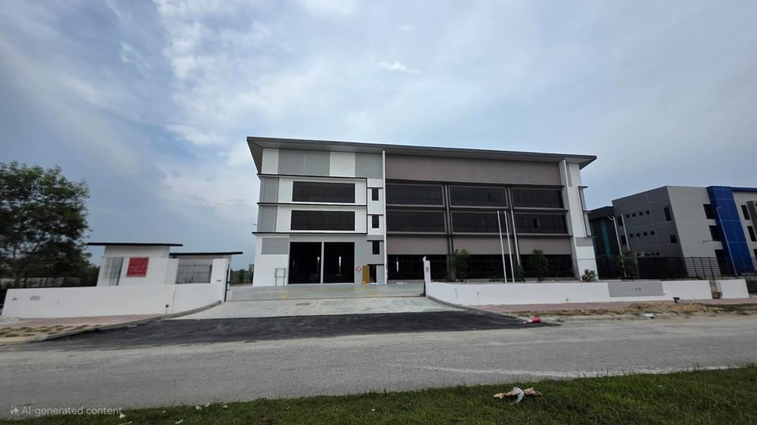 WhatsApp-Image-2025-07-22-at-20.35.49_ca2adea3