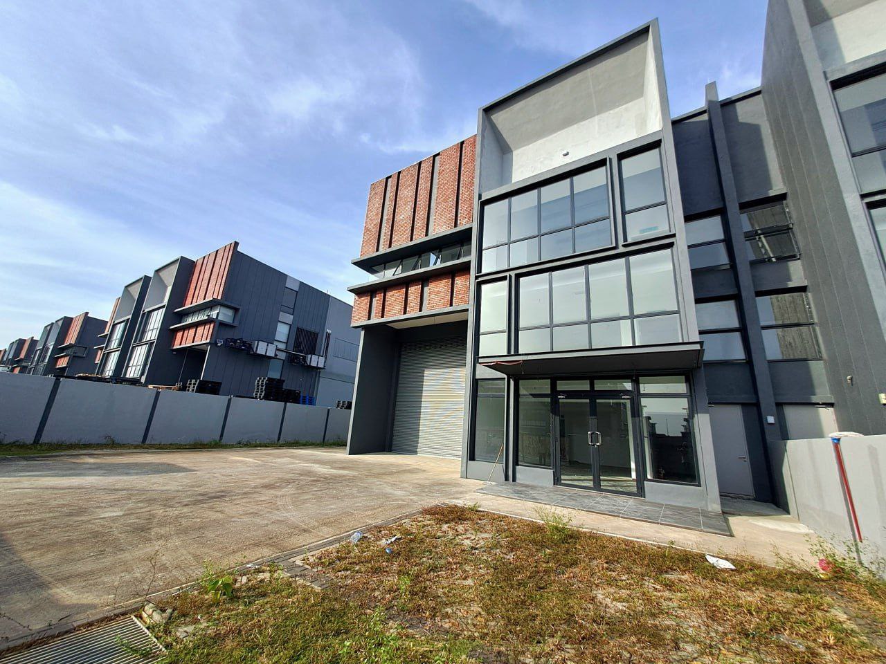 photo_3_2025-07-24_14-11-22