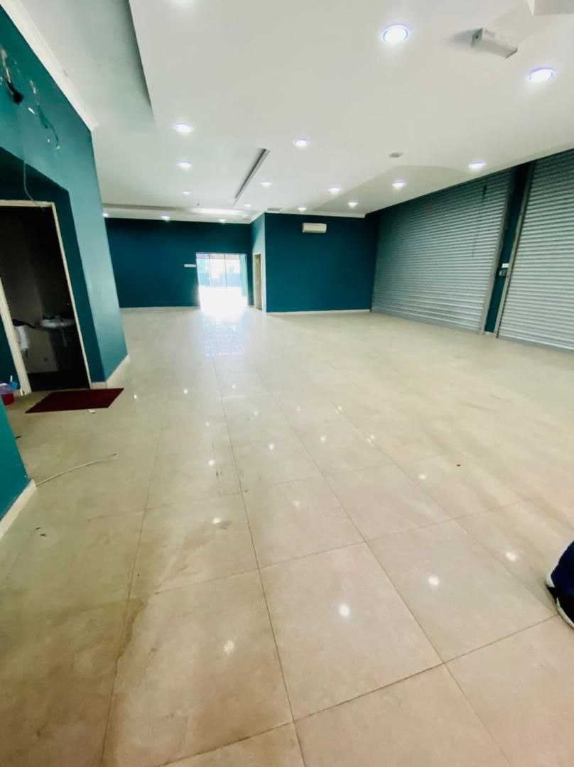 photo_7_2025-07-24_12-37-44