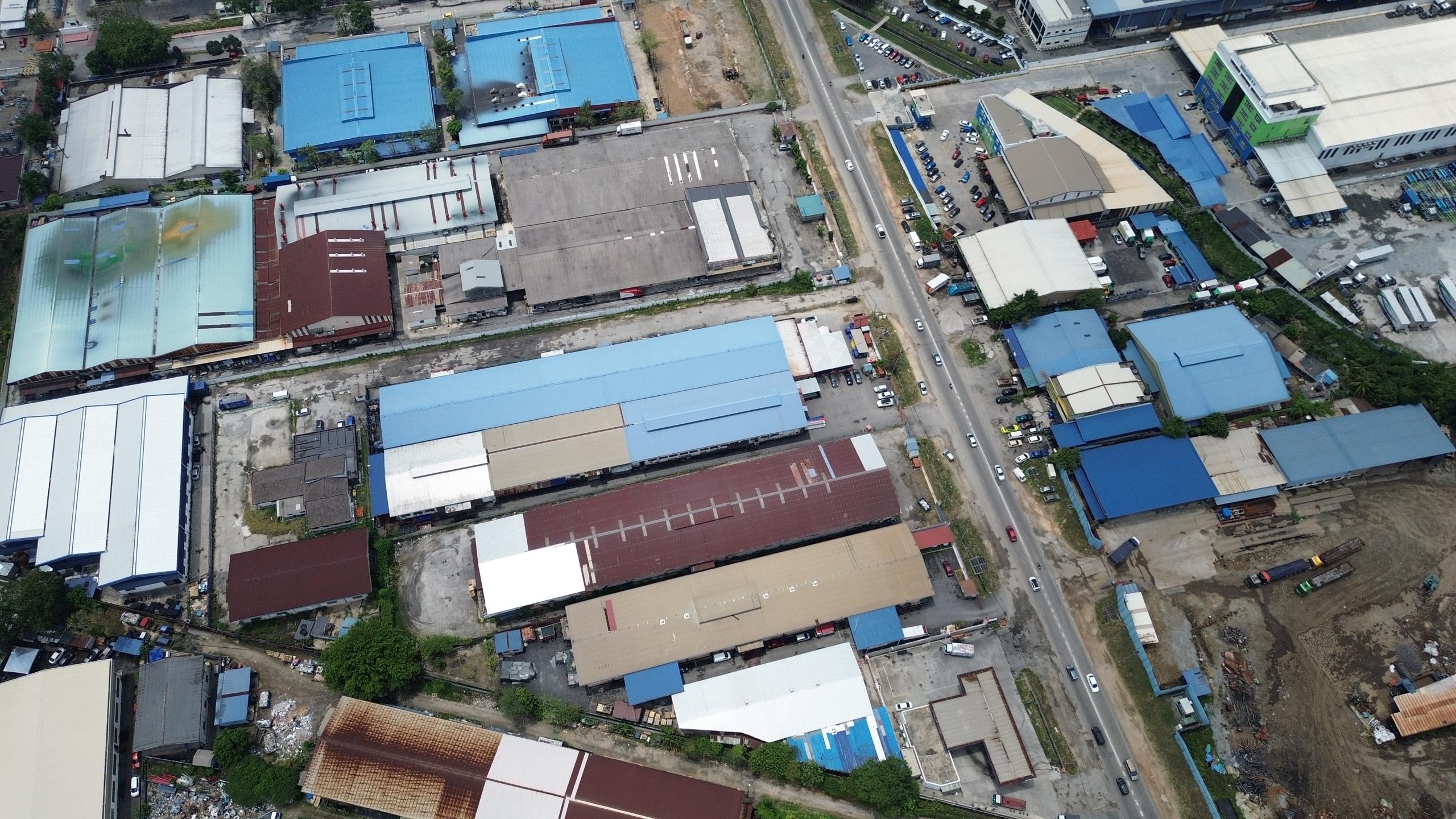 WhatsApp-Image-2025-08-13-at-19.39.43_020767e7