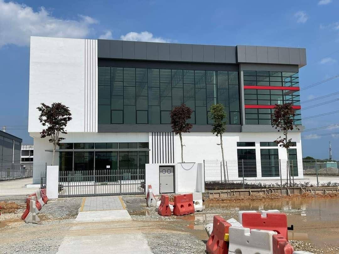 WhatsApp-Image-2025-08-19-at-15.52.40_995ae298