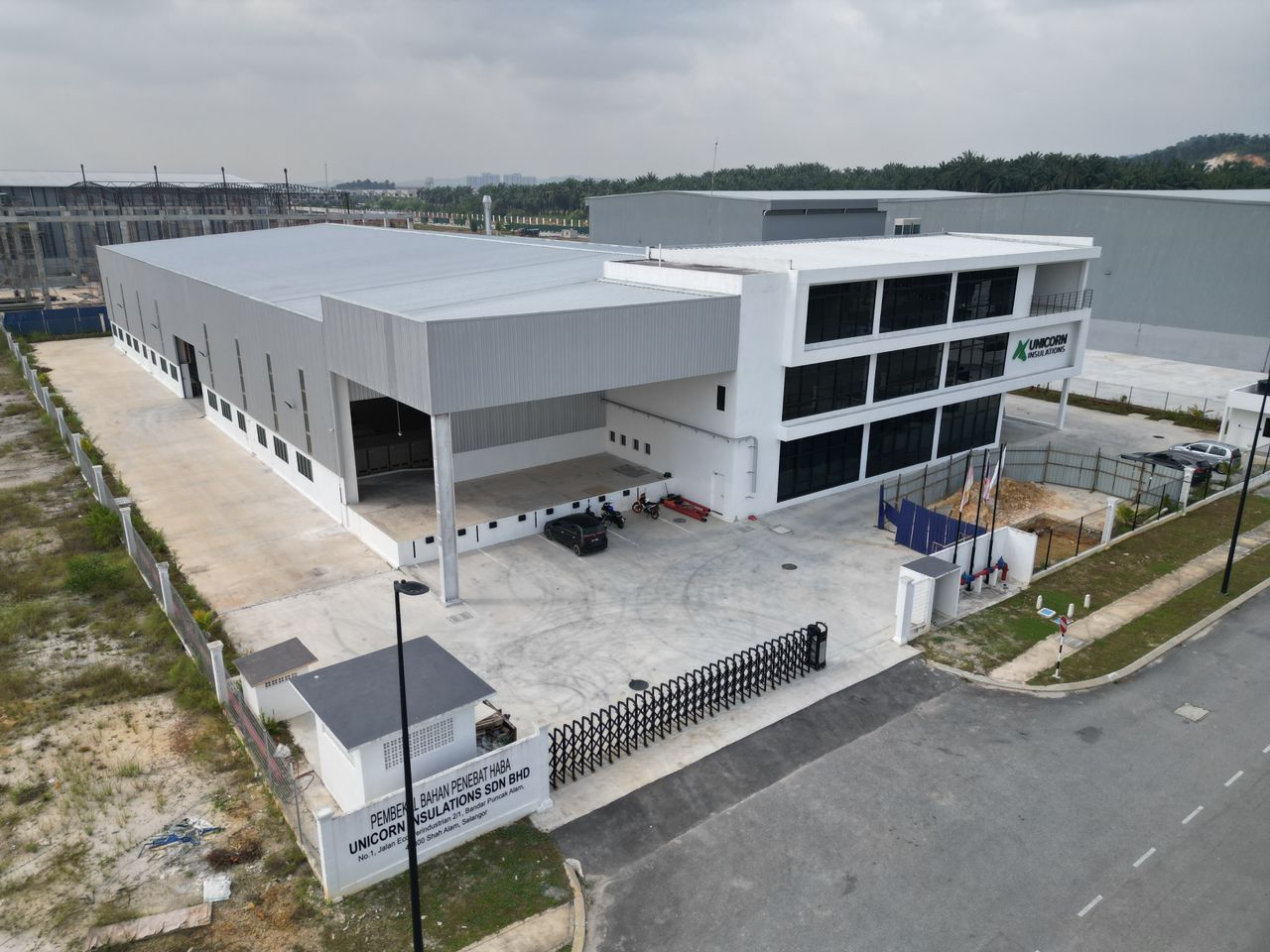 WhatsApp-Image-2025-08-19-at-16.18.16_dbcd70cb