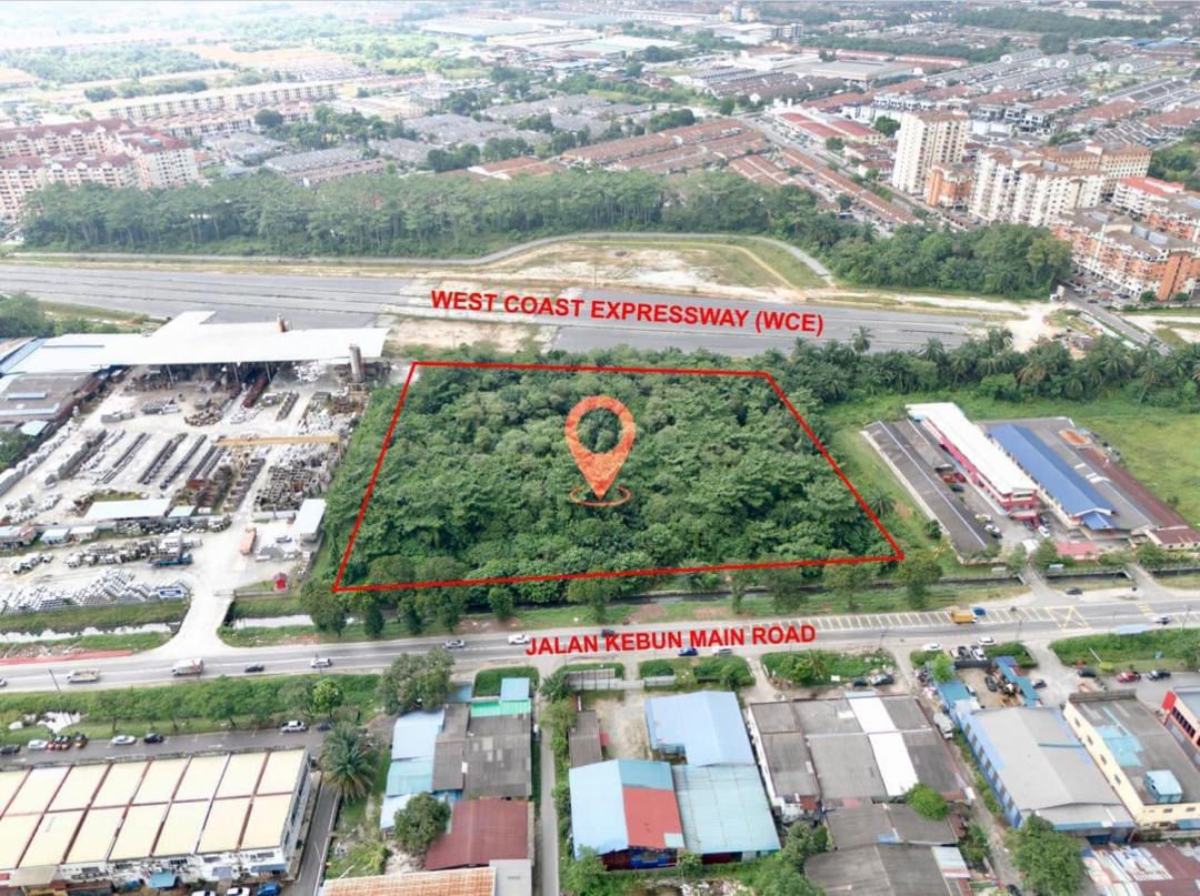 WhatsApp-Image-2025-08-21-at-17.34.09_3ee4868f