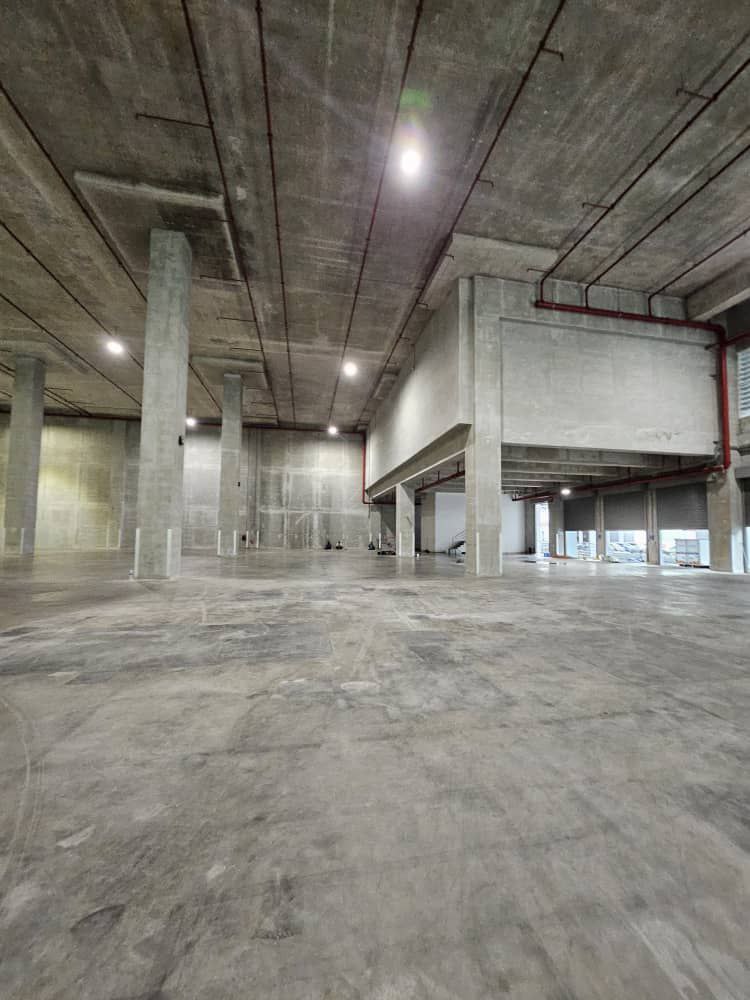 photo_1_2025-08-05_12-28-37