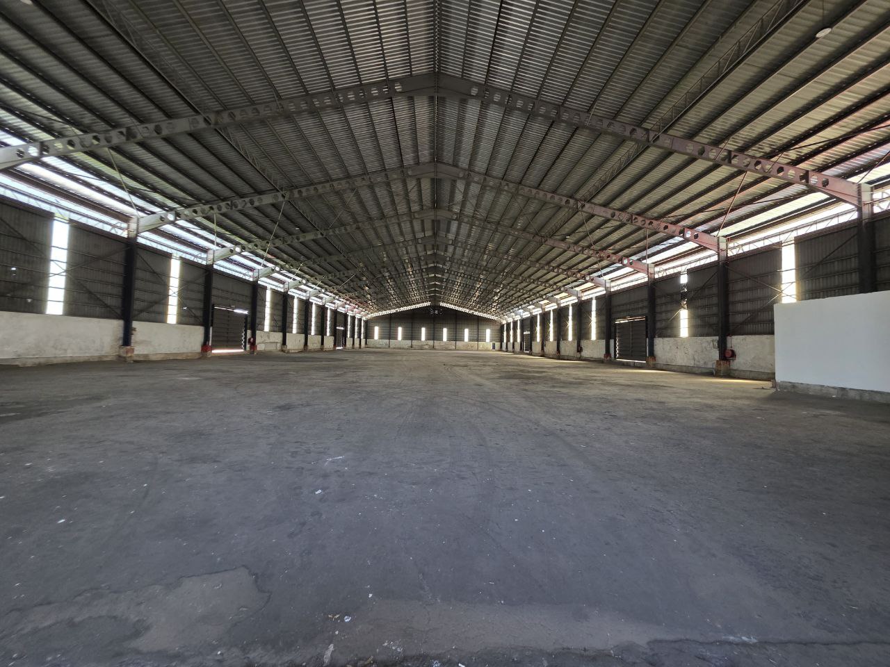 photo_1_2025-08-05_12-38-46