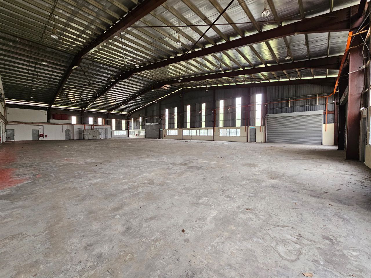 photo_1_2025-08-05_12-43-59