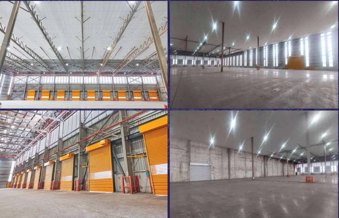 photo_2025-08-16_15-16-43