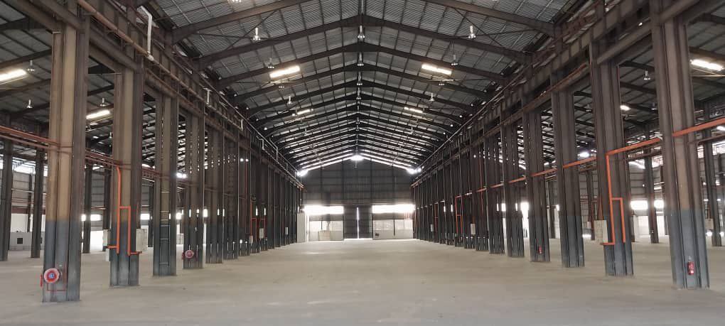 photo_2025-08-27_16-01-20