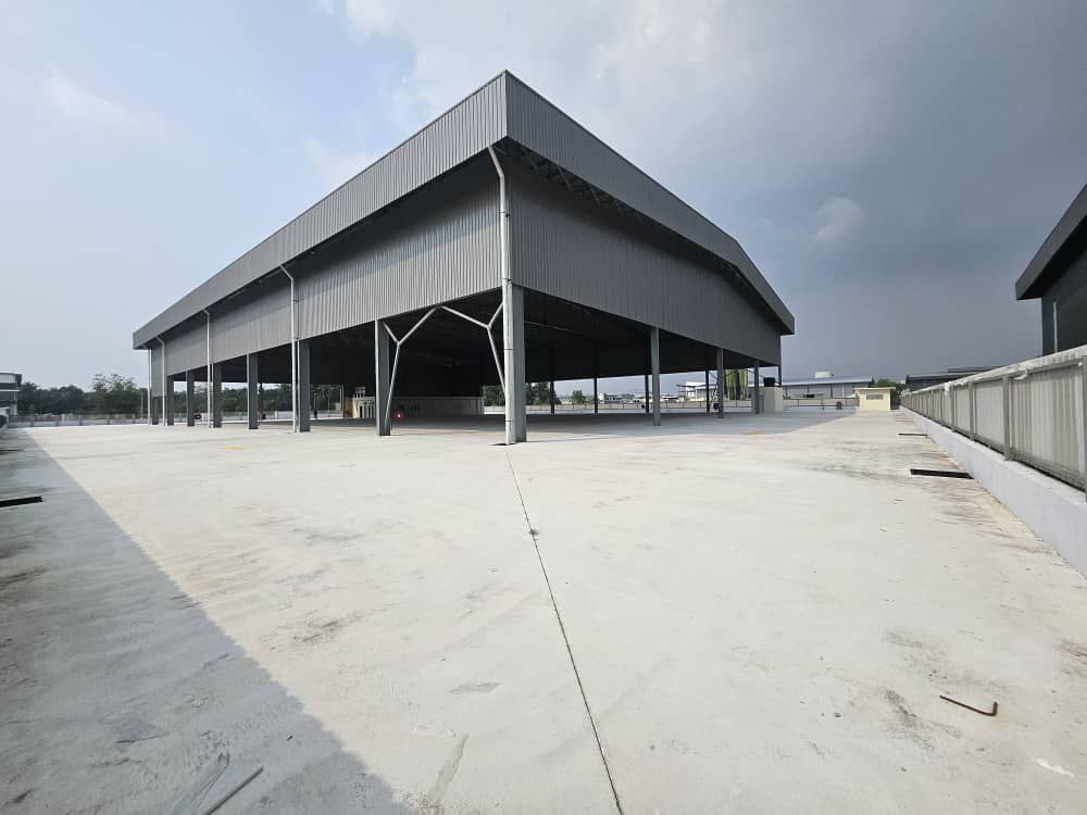 photo_9_2025-08-05_14-03-56