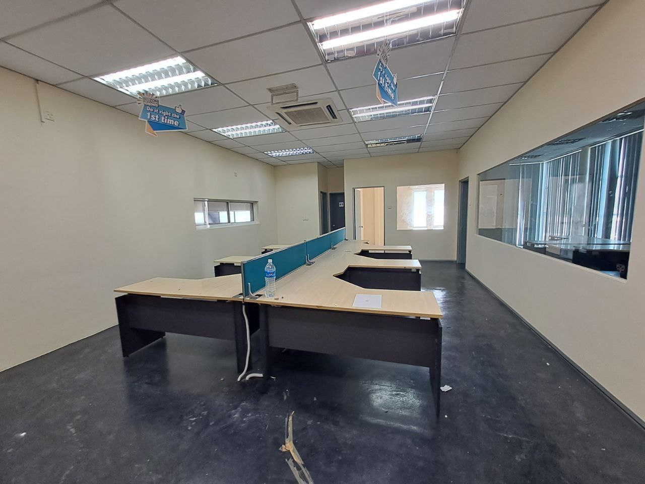 photo_5_2025-07-24_12-24-16